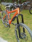 Orange1 (Small).JPG
