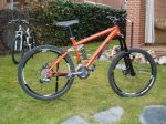 Orange2 (Small).JPG