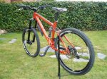 Orange3 (Small).JPG