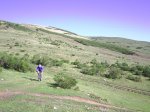 PIC_0019.JPG
