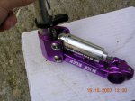 DSCN1097.JPG