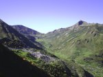PIC_0024.JPG