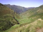 PIC_0026.JPG