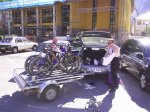 PIC_0037.JPG