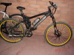 DSC01484 foro.jpg