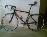 imagen042rtf9.jpg
