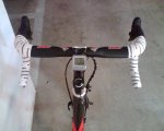 imagen038rvh5.jpg