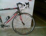 imagen039rmv1.jpg