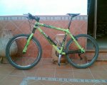 Imagen022-R.jpg