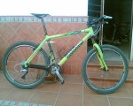 Imagen023-R.jpg
