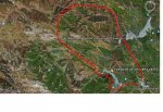 cervera1.JPG