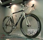 mondial-girs1.jpg