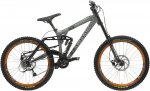 kona%20stab%20deluxe%2006.jpg