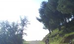 DSC00032.JPG