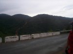algodonales 28.jpg