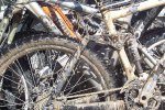Barro Bikes.jpg