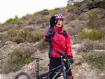 La ruta OK.jpg