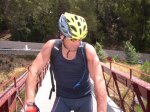 espagne 037.jpg