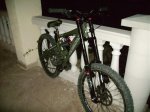 bike 004.jpg