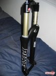 pbpic1381130.jpg