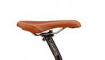 brown_saddle.jpeg