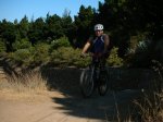 DSCN3490.JPG