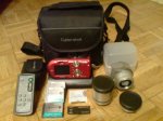 DSC00786.JPG