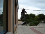 DSC08014.JPG