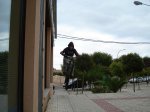 DSC08016.JPG