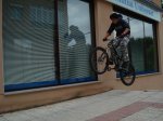 DSC08040.JPG