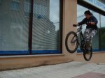 DSC08046.JPG