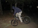 DSC08166.JPG