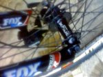 Imagen048_edited.jpg