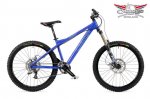 Sub-Zero-FR-001537.jpg