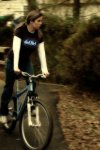 dirt_flirt_mountain_biking_6.jpg