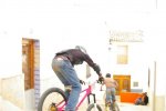 IMGP1049.JPG