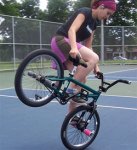 bmx%20skirt.jpg