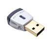 A510.gif