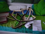 DSC03308p.jpg
