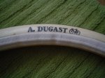DSC03310p.jpg