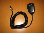 emisora shc 010 (Small).jpg