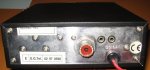 emisora shc 009 (Small).jpg