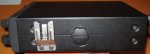 emisora shc 008 (Small).jpg
