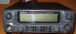 emisora shc 007 (Small).jpg