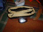 DSC03317p.jpg