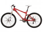 08EpicExpert_UK_l.jpg