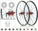 crossMAX_SLR-disc_600.gif