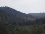 PA140044.jpg