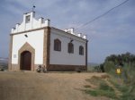 PA140050.jpg
