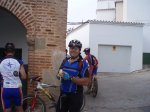PA140055.jpg